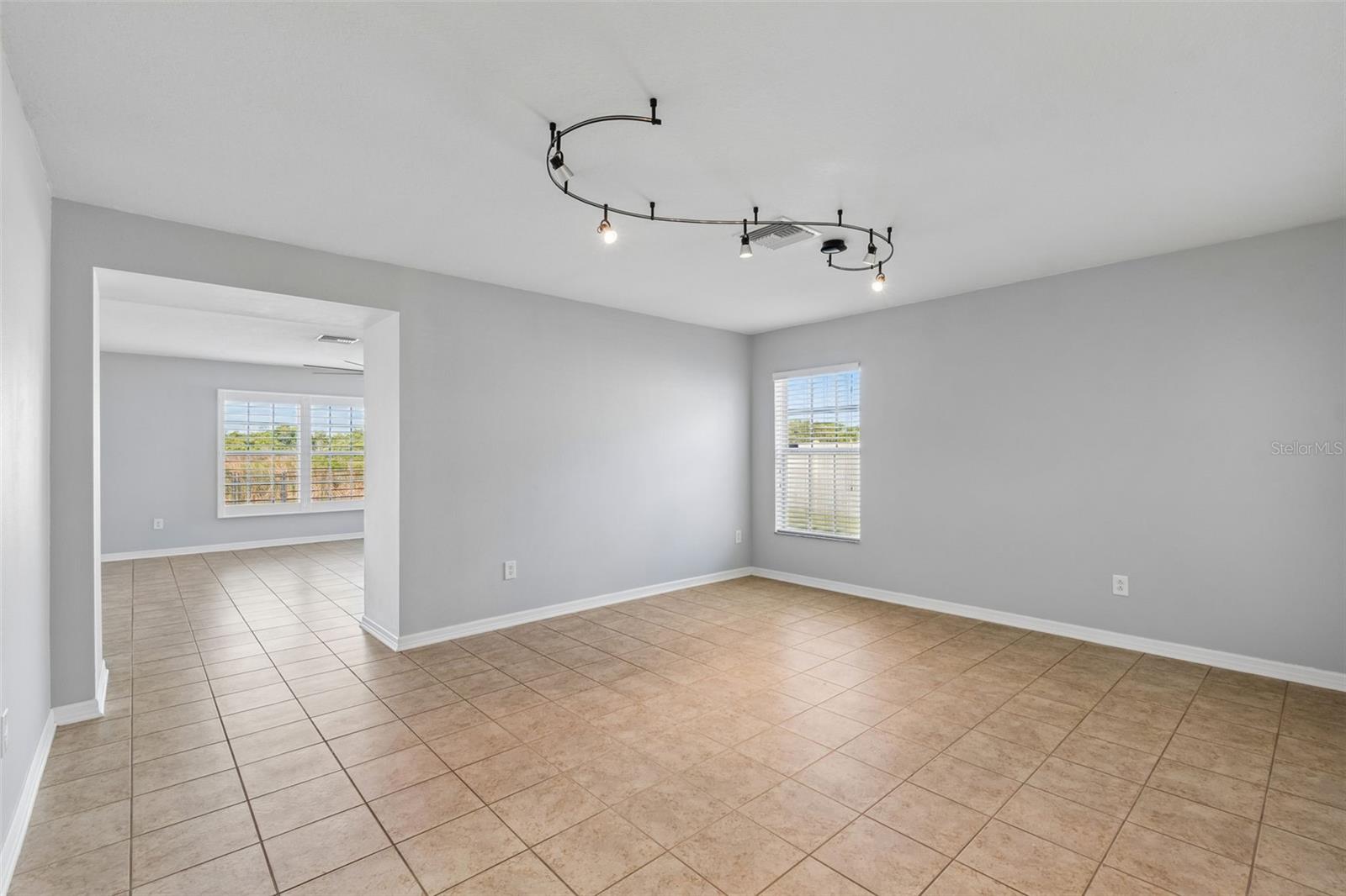 ASBEL ESTATES - Residential