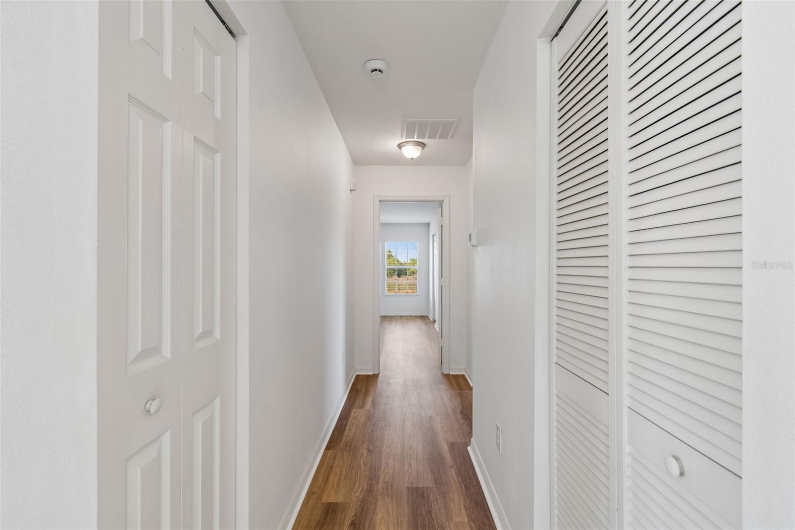 ASBEL ESTATES - Residential