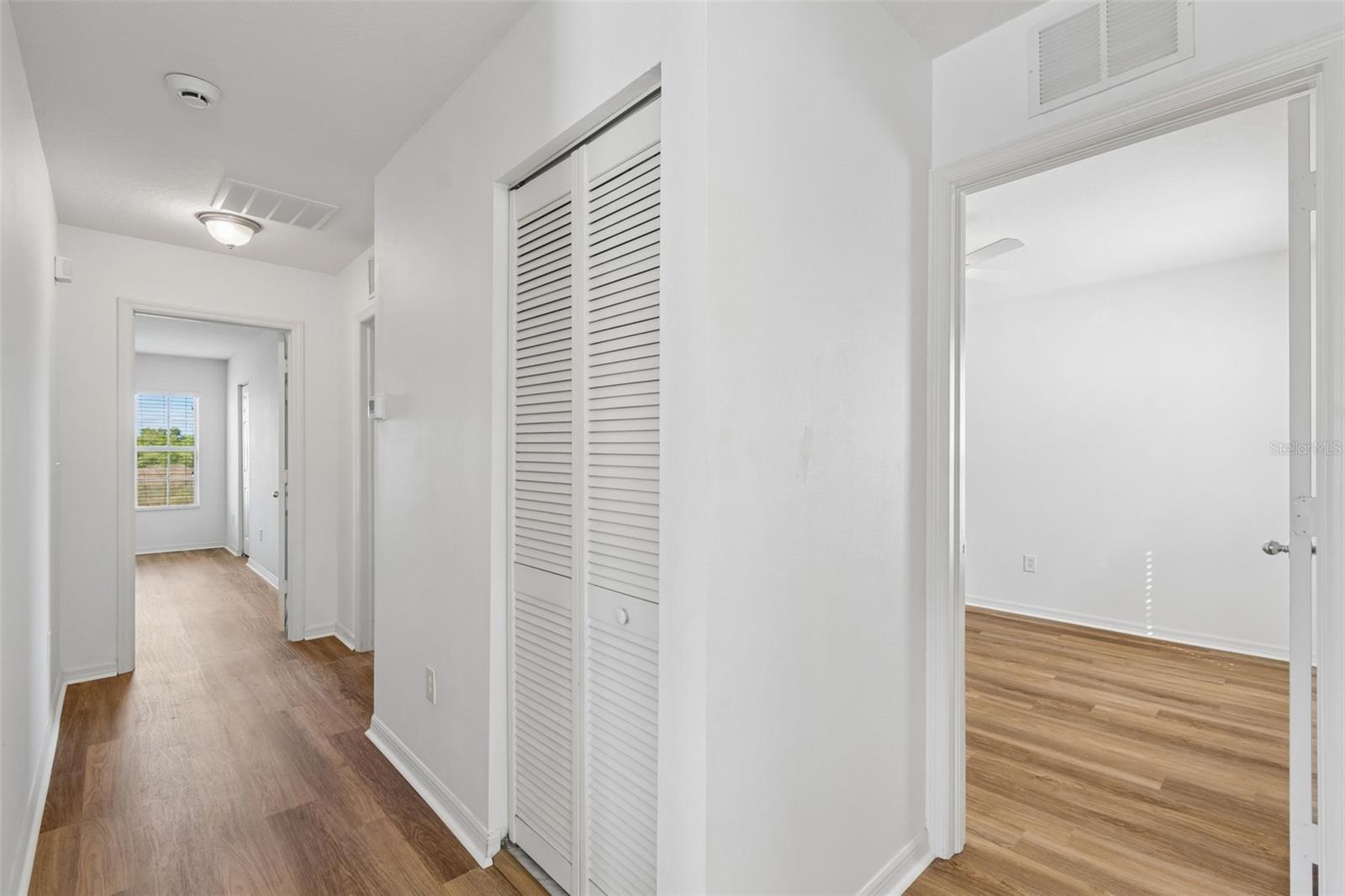 ASBEL ESTATES - Residential