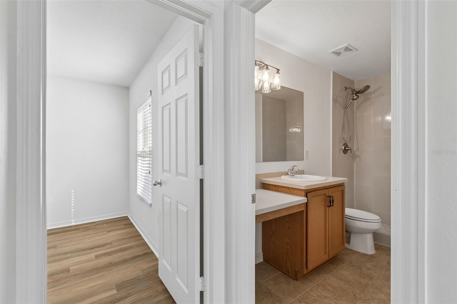 ASBEL ESTATES - Residential