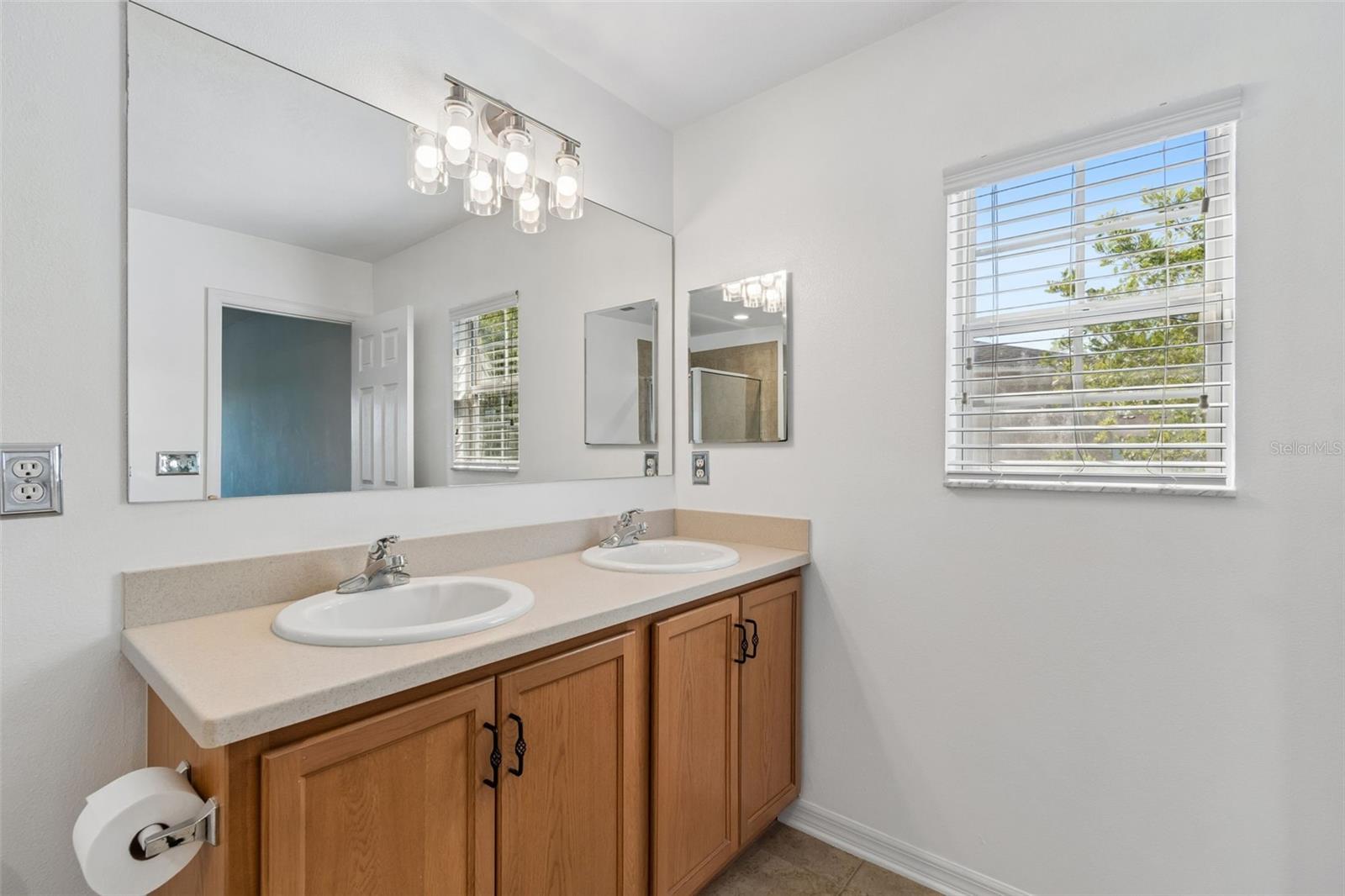 ASBEL ESTATES - Residential