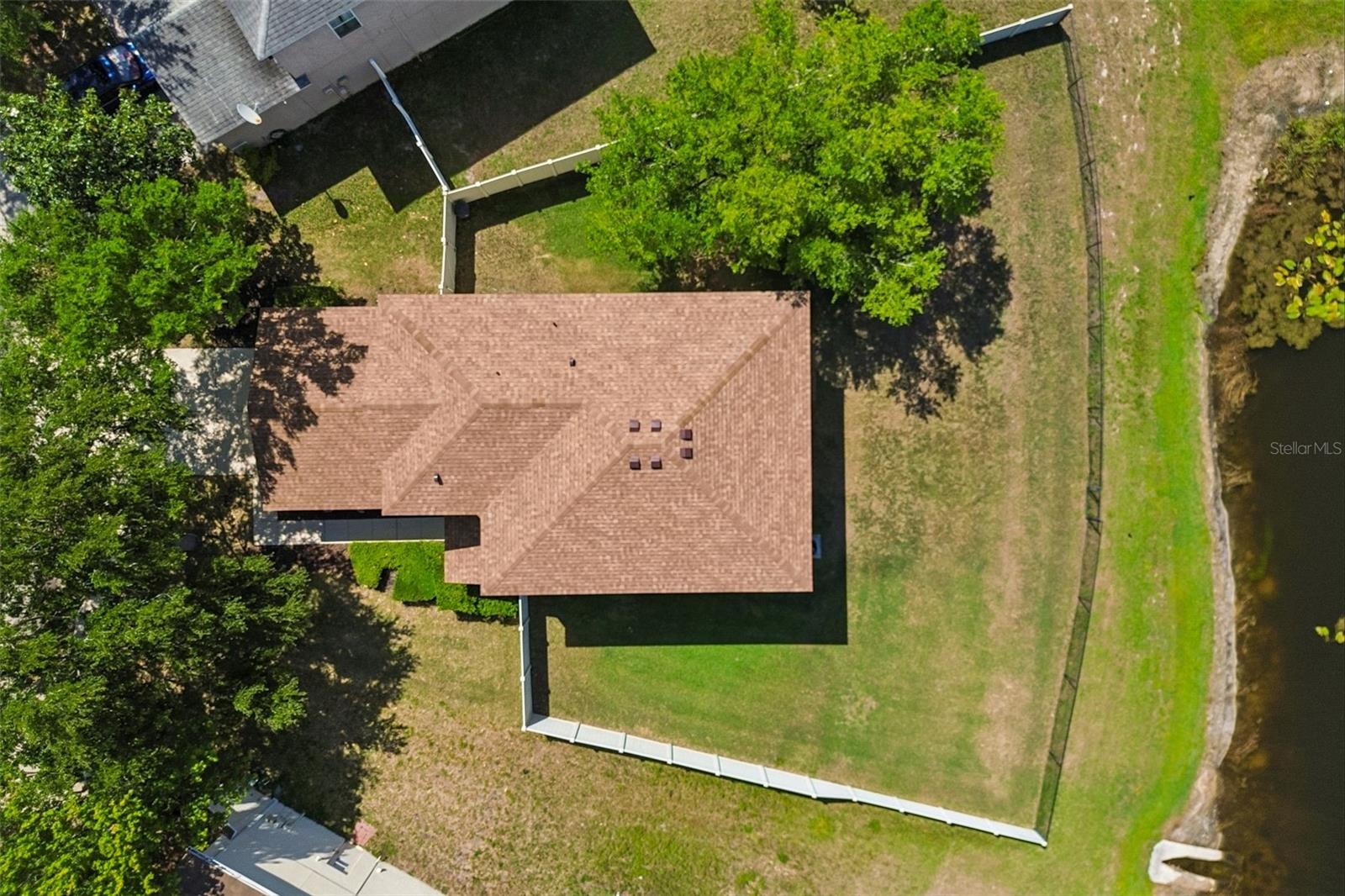 ASBEL ESTATES - Residential