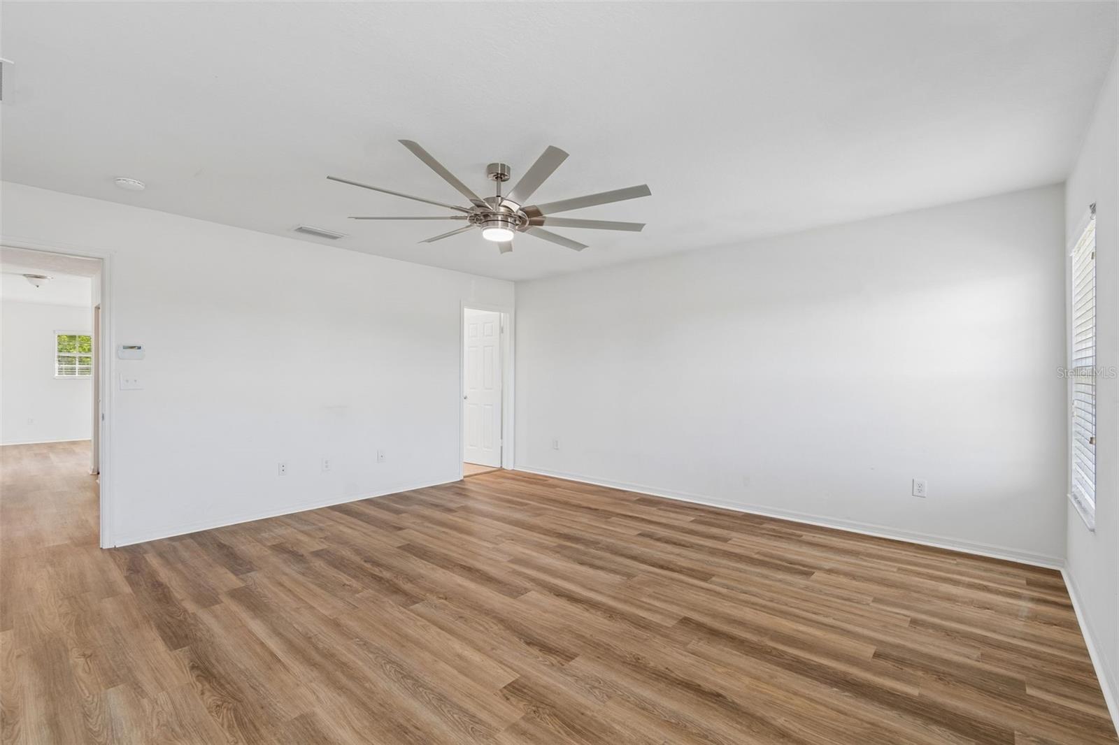 ASBEL ESTATES - Residential