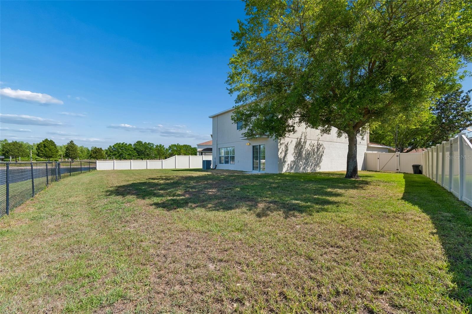 ASBEL ESTATES - Residential