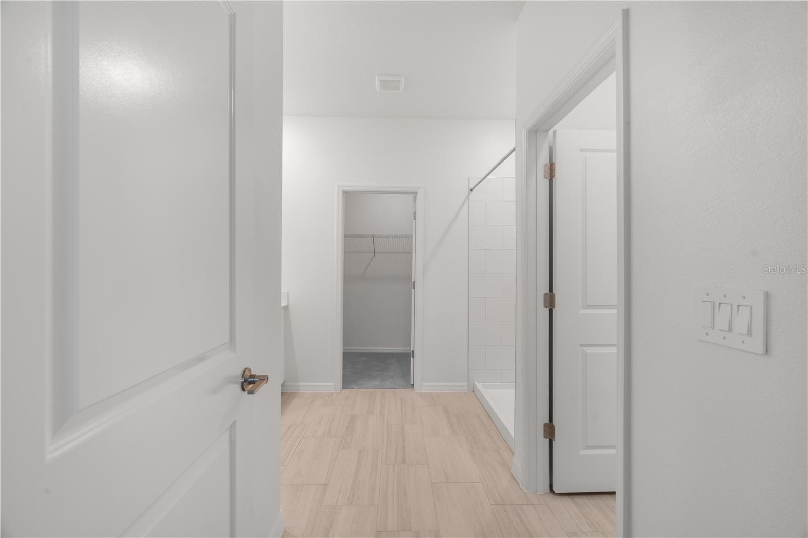 ANGELINE PH 4D - Residential Lease