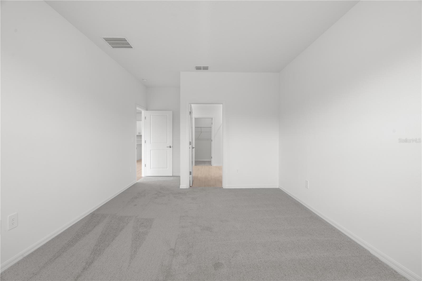 ANGELINE PH 4D - Residential Lease