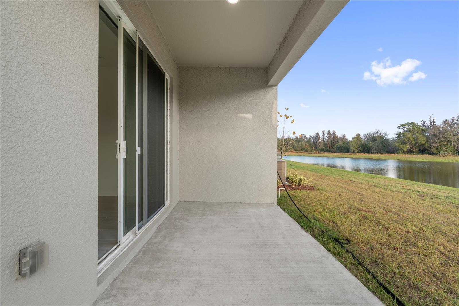 ANGELINE PH 4D - Residential Lease