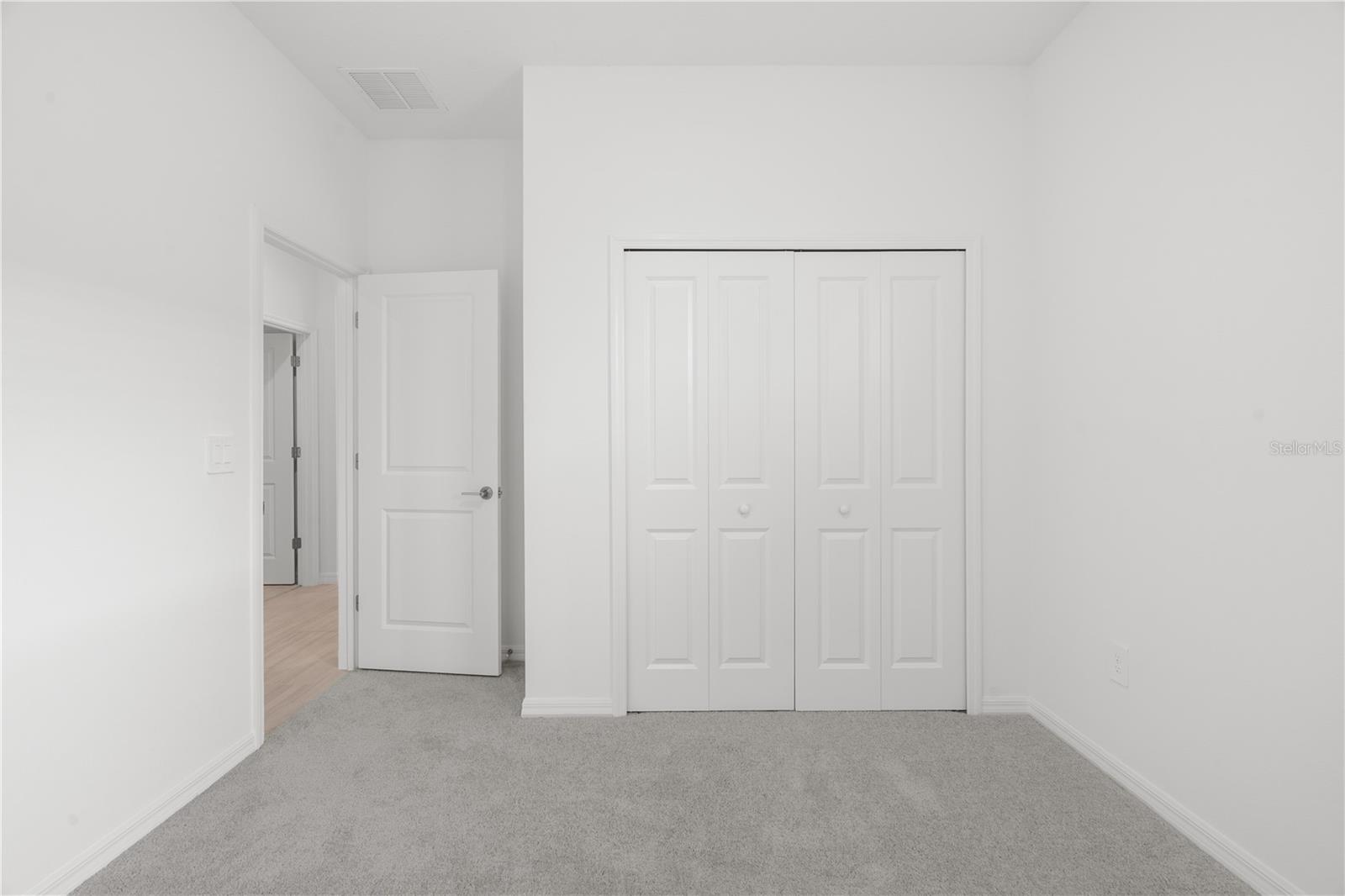 ANGELINE PH 4D - Residential Lease