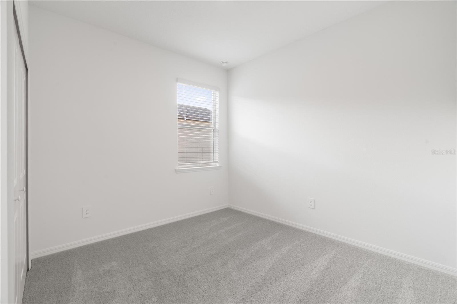 ANGELINE PH 4D - Residential Lease