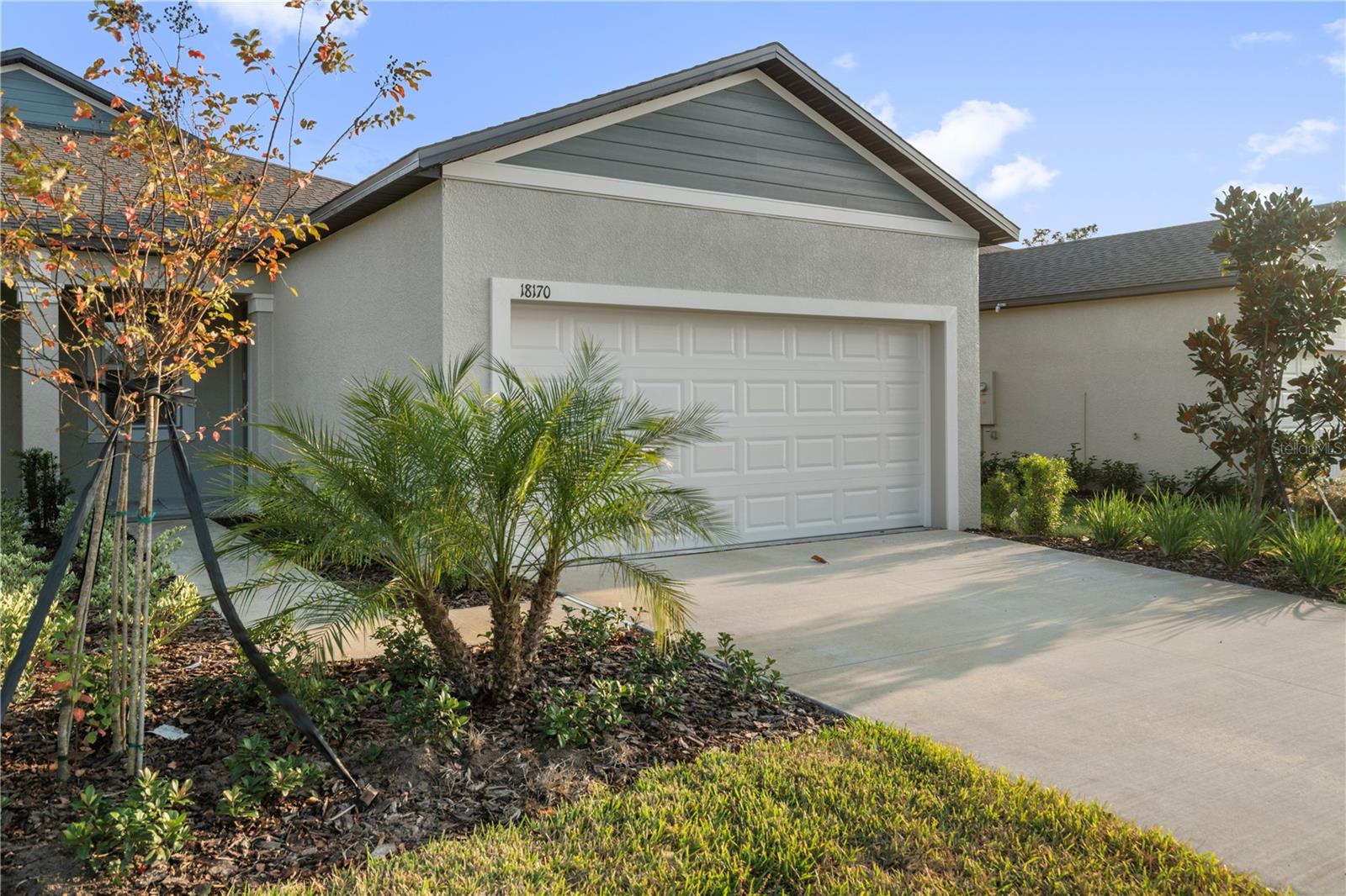 ANGELINE PH 4D - Residential Lease