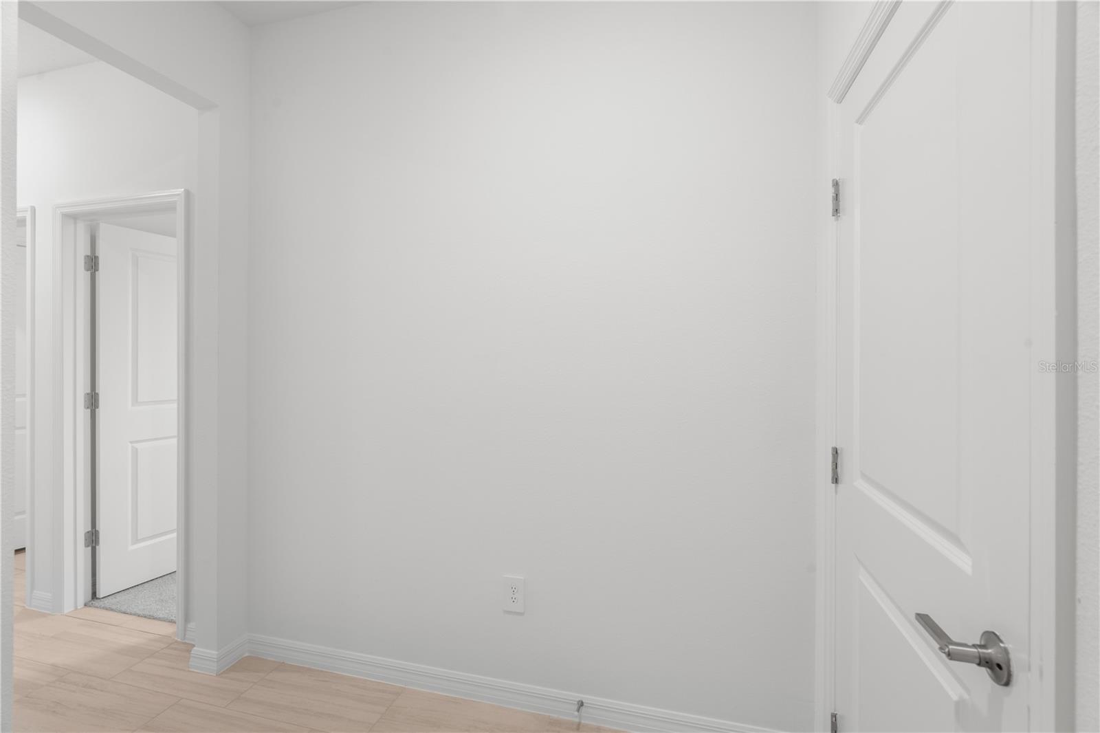 ANGELINE PH 4D - Residential Lease