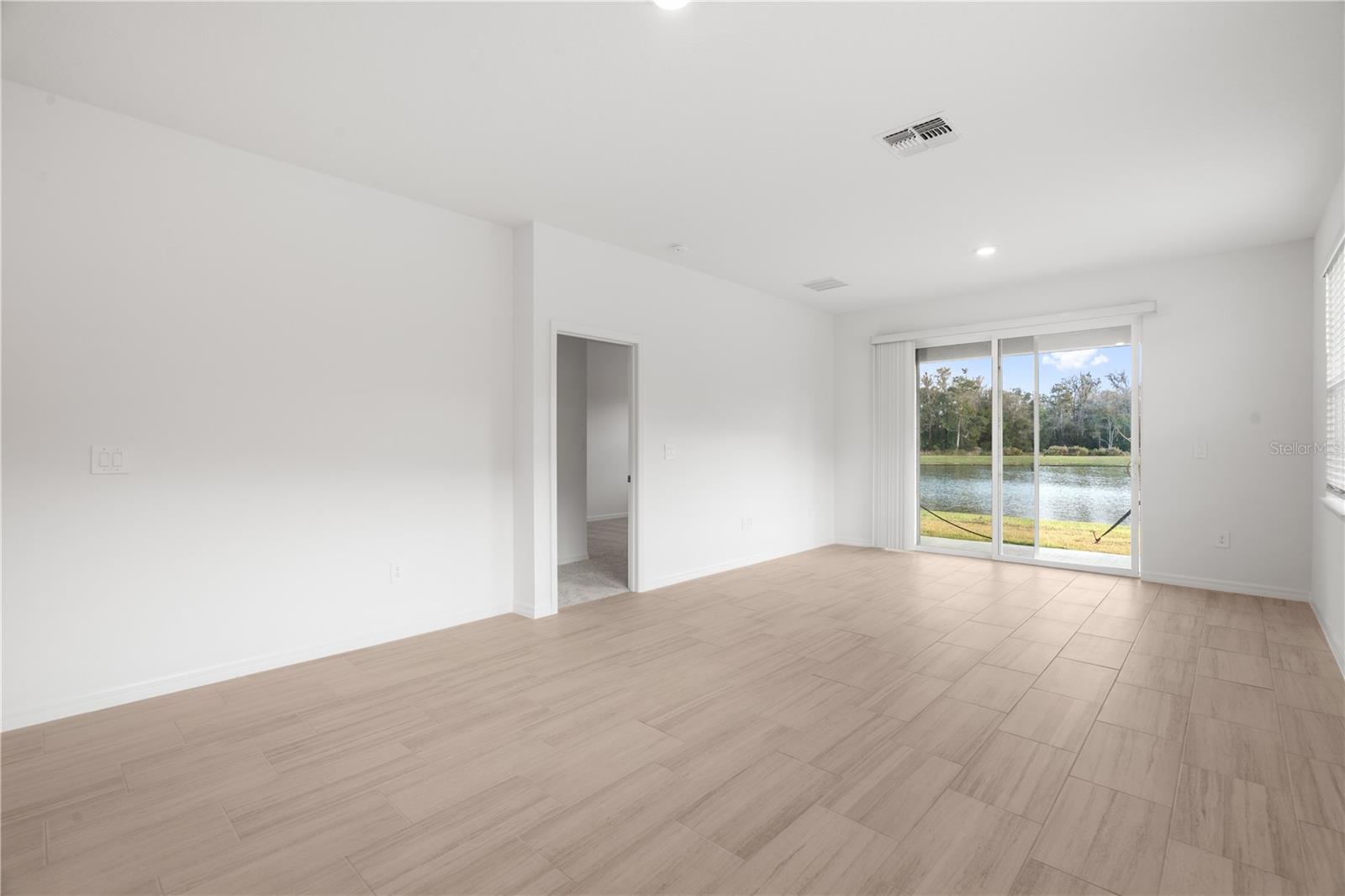 ANGELINE PH 4D - Residential Lease