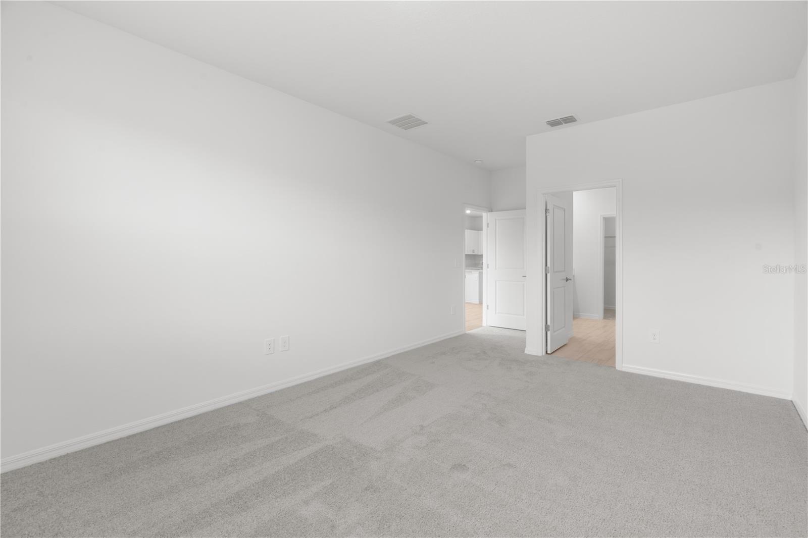 ANGELINE PH 4D - Residential Lease