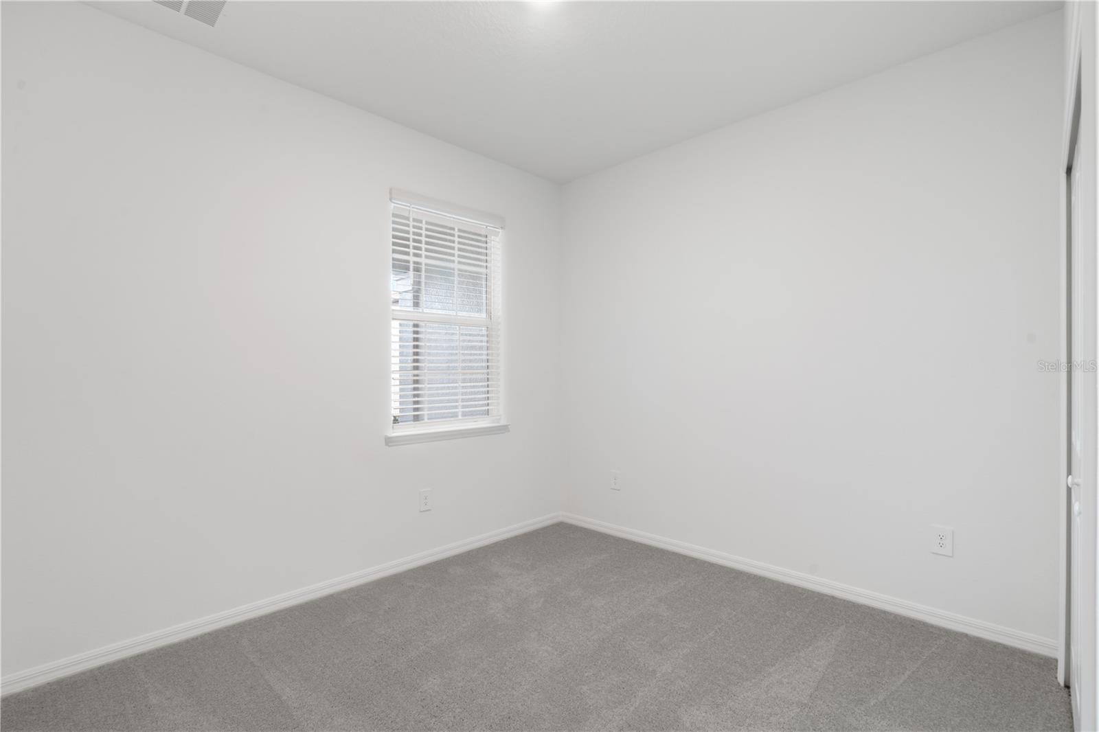 ANGELINE PH 4D - Residential Lease