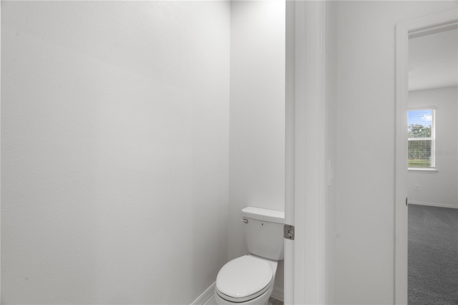 ANGELINE PH 4D - Residential Lease