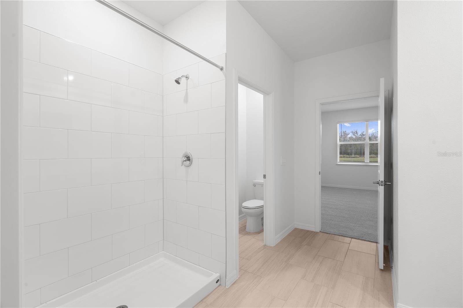 ANGELINE PH 4D - Residential Lease