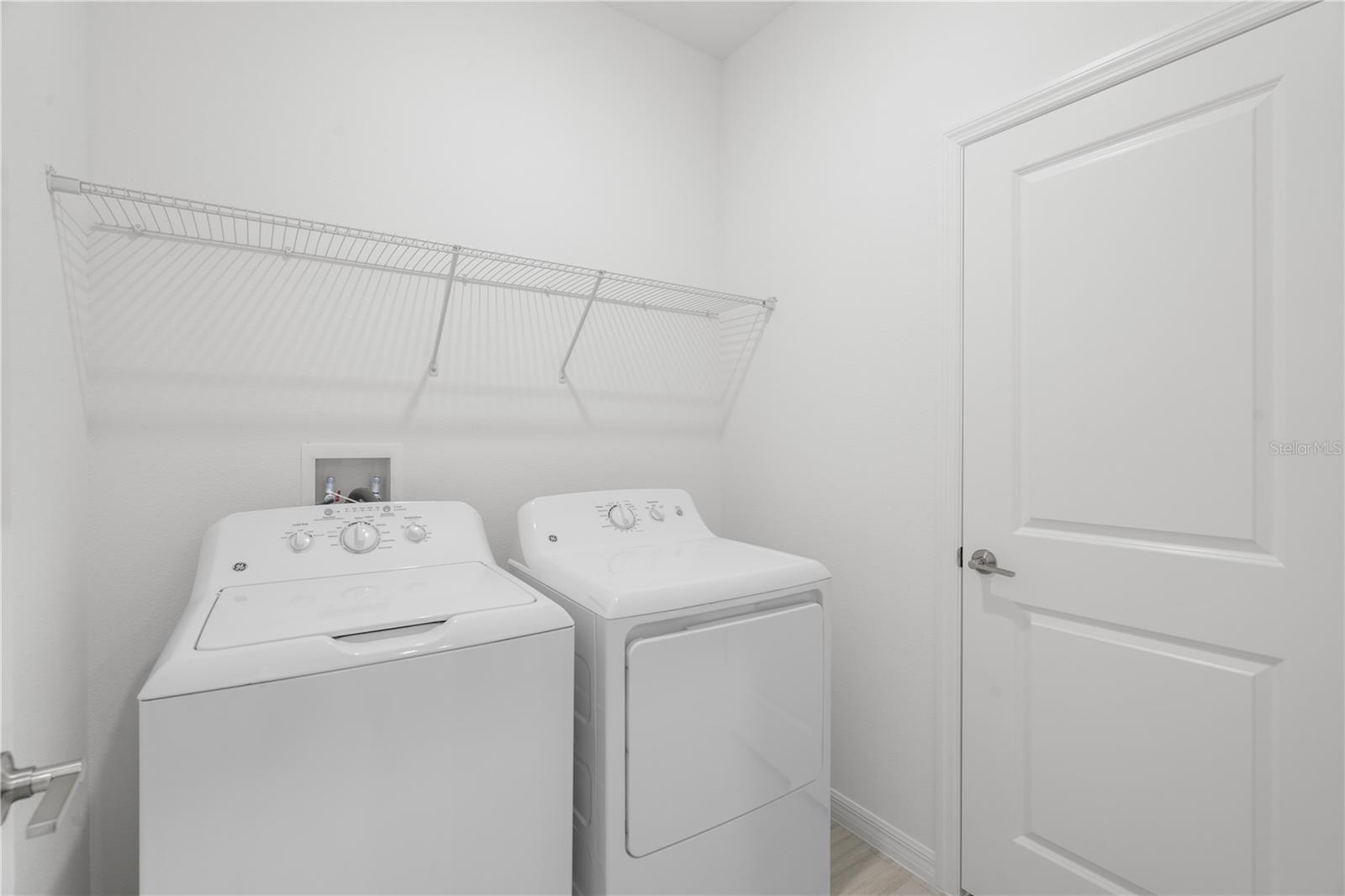 ANGELINE PH 4D - Residential Lease