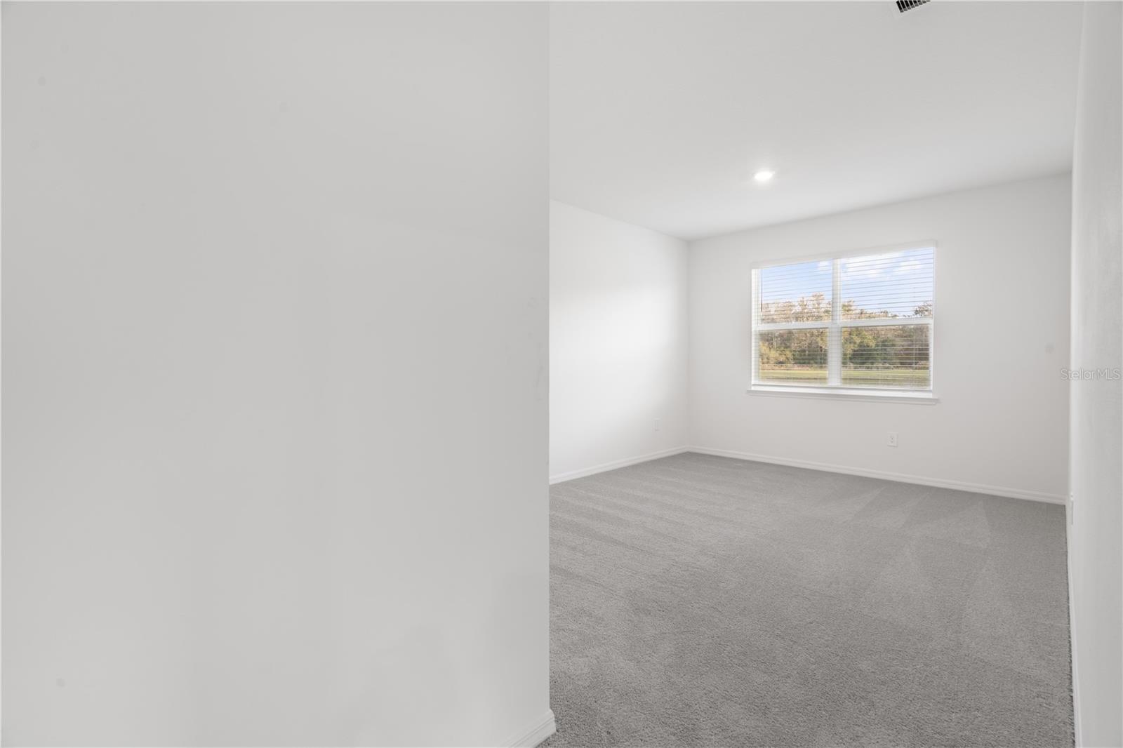 ANGELINE PH 4D - Residential Lease