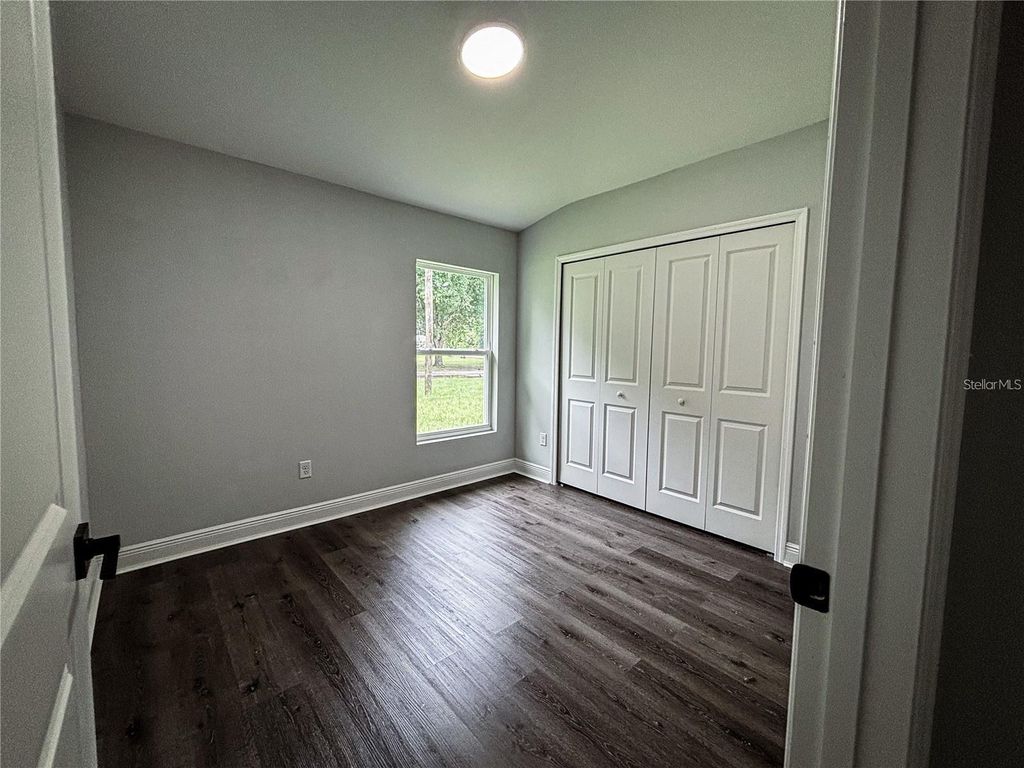 Photo of 550 NW 59th Avenue, Ocala, FL 34482 (MLS # S5143128)