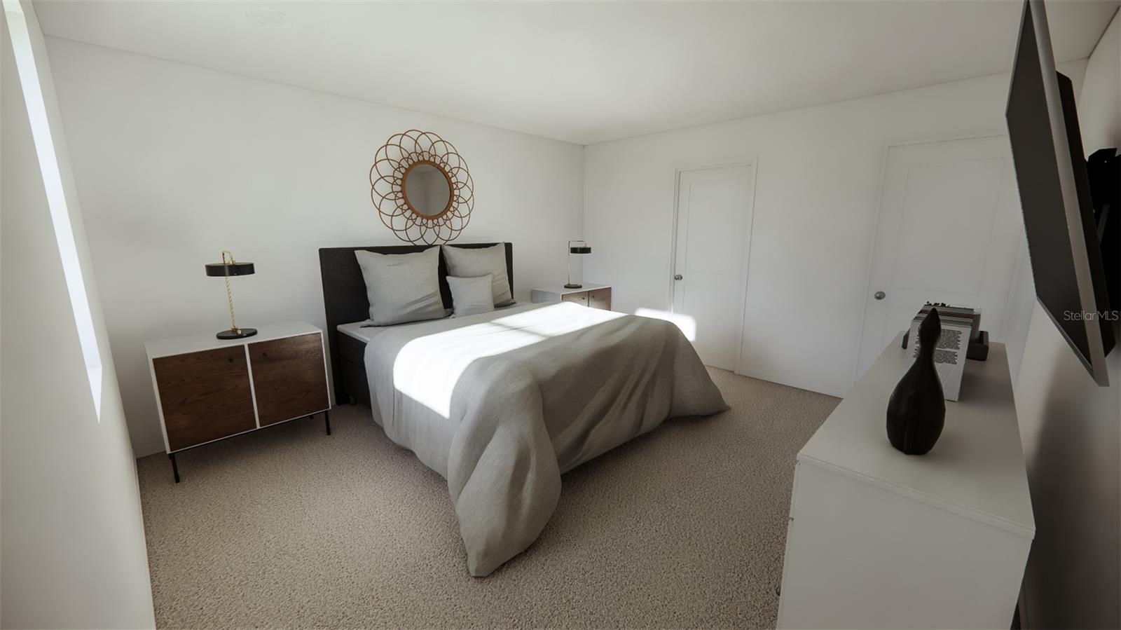 13119 CEDAR ELM LANE