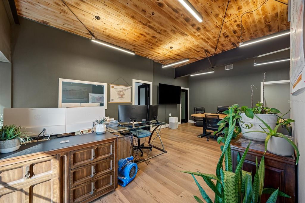 Photo of 620 Union Street, Dunedin, FL 34698 (MLS # TB8477471)