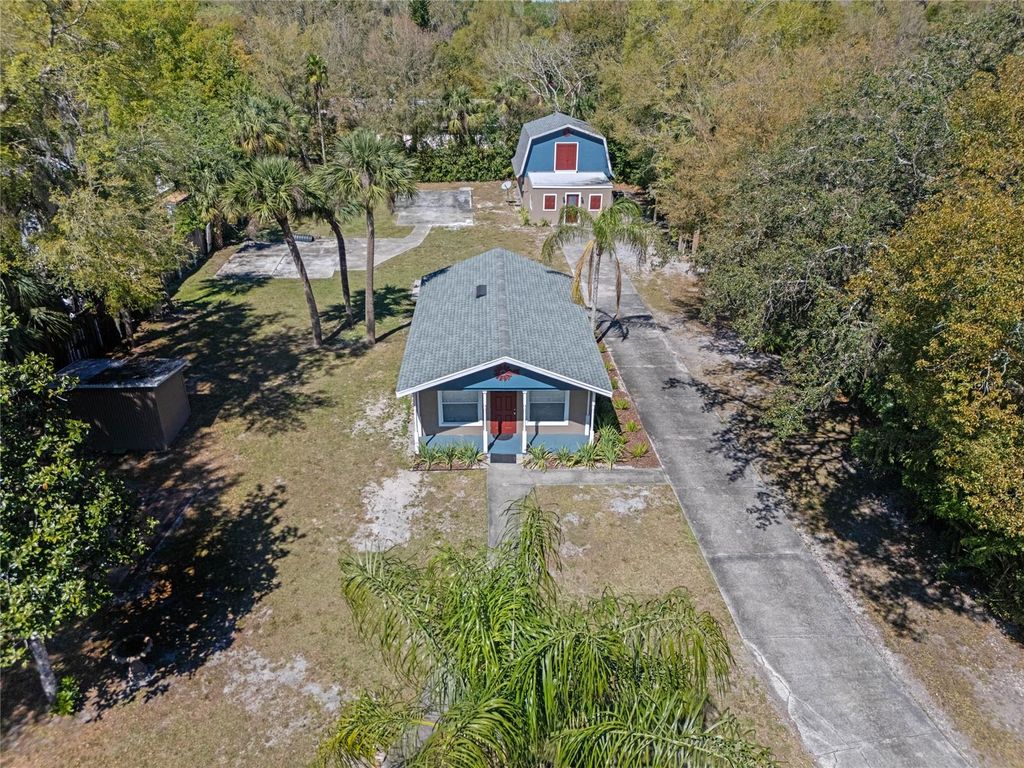 listing image 75
