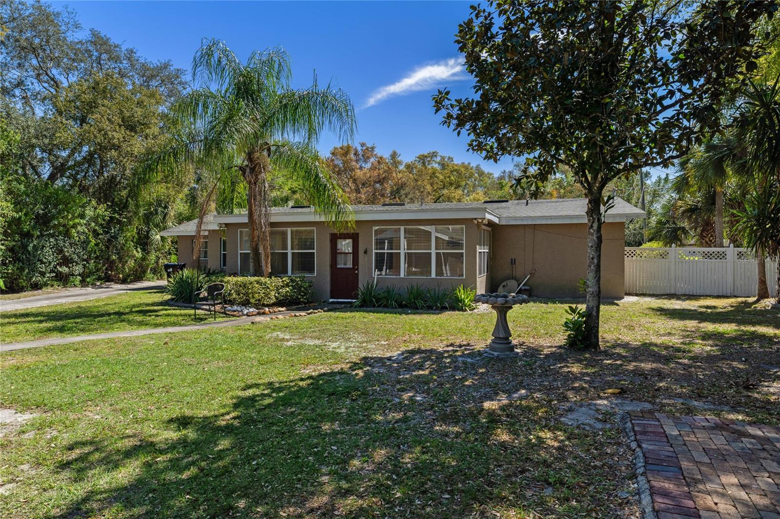 10031 UNION PARK DRIVE