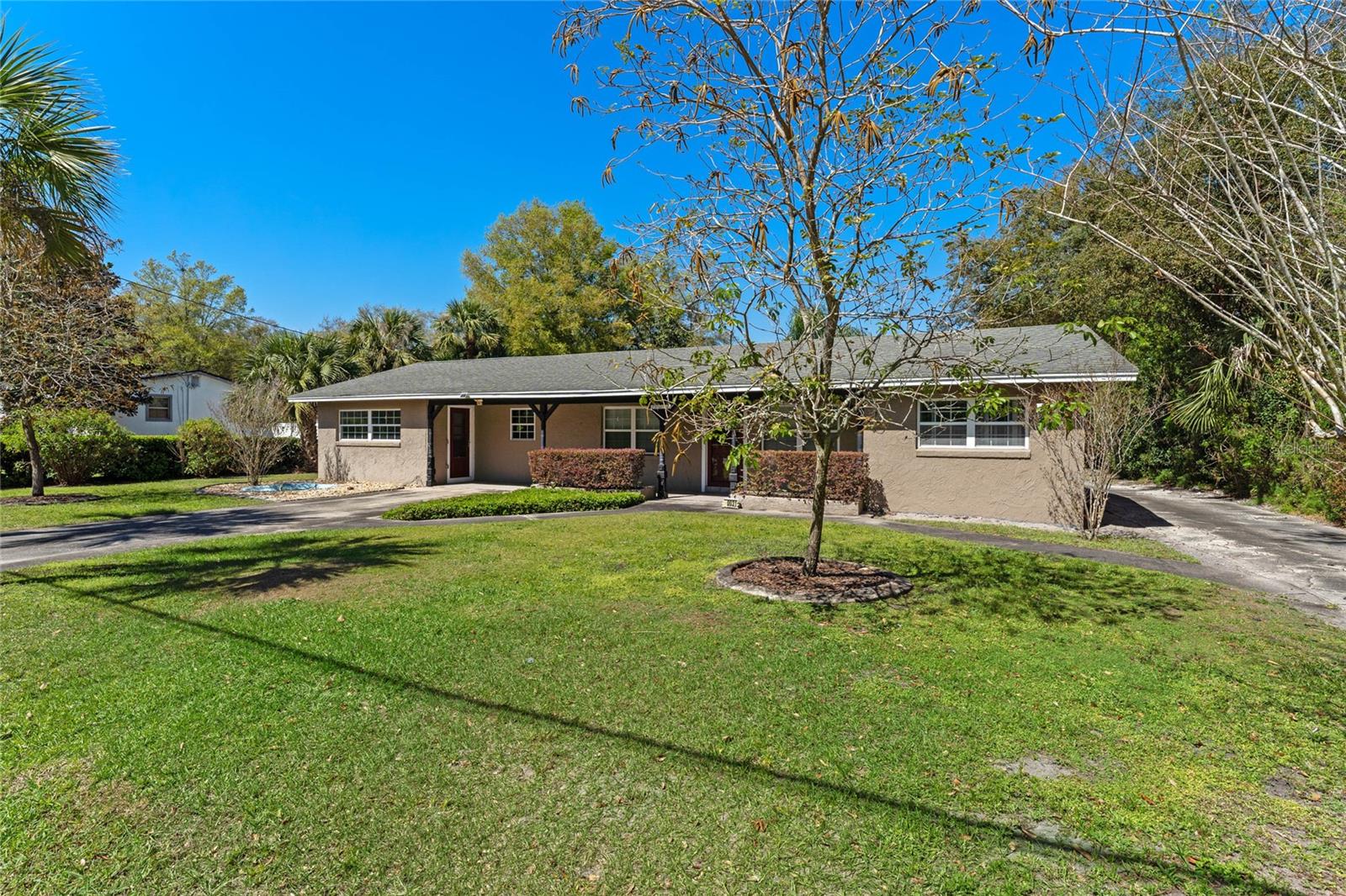10031 UNION PARK DRIVE