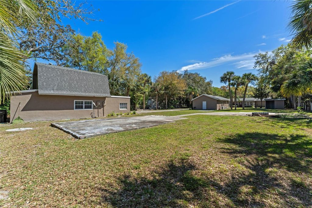 listing image 55