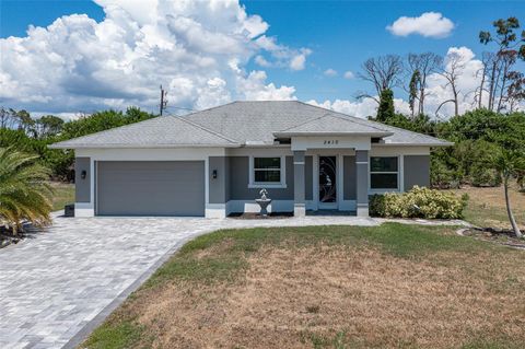 Single Family Residence in PORT CHARLOTTE FL 2410 FOURWIND STREET.jpg