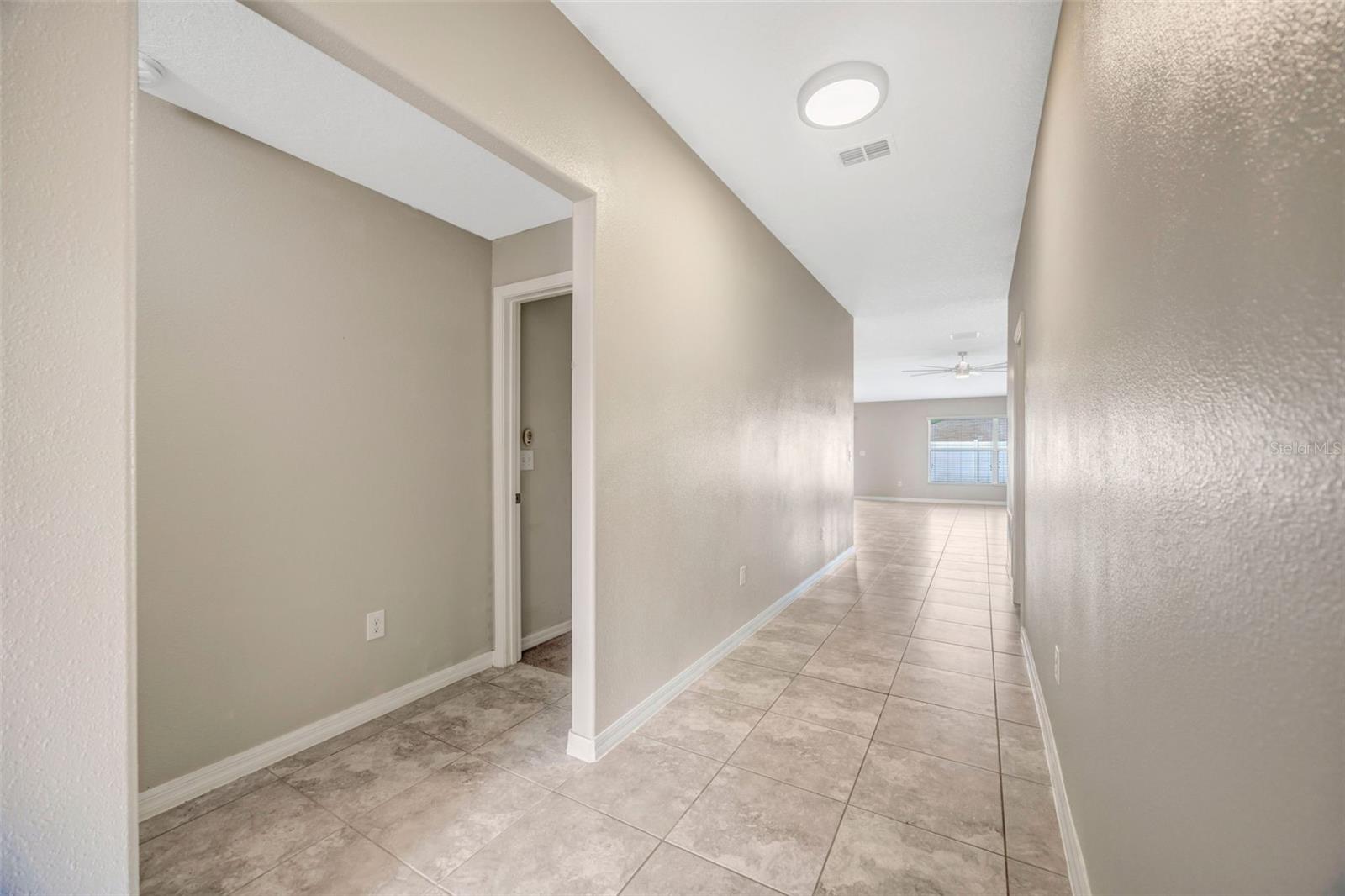 HIGHLAND ESTATES PH 2A - Residential