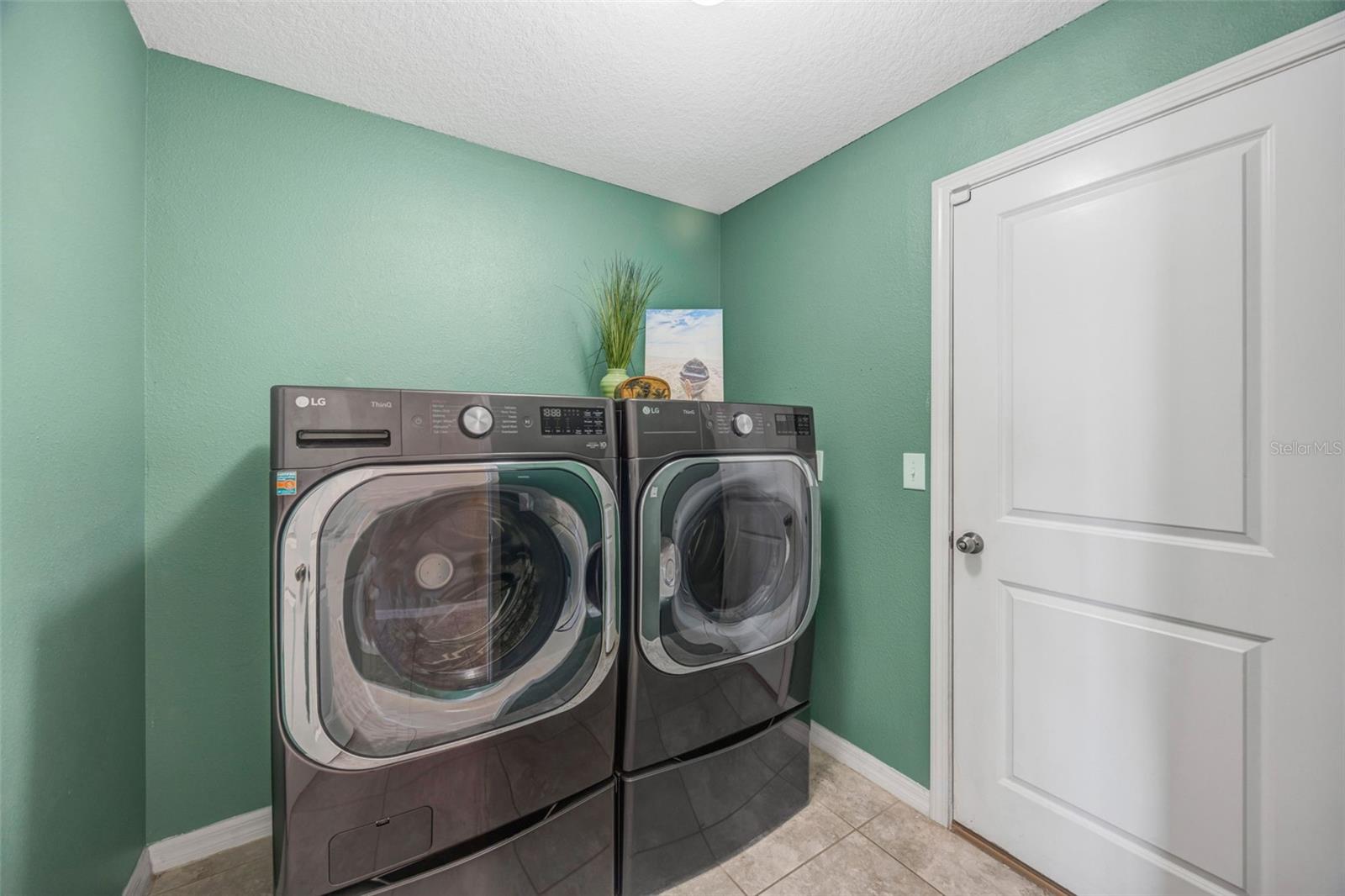 HIGHLAND ESTATES PH 2A - Residential