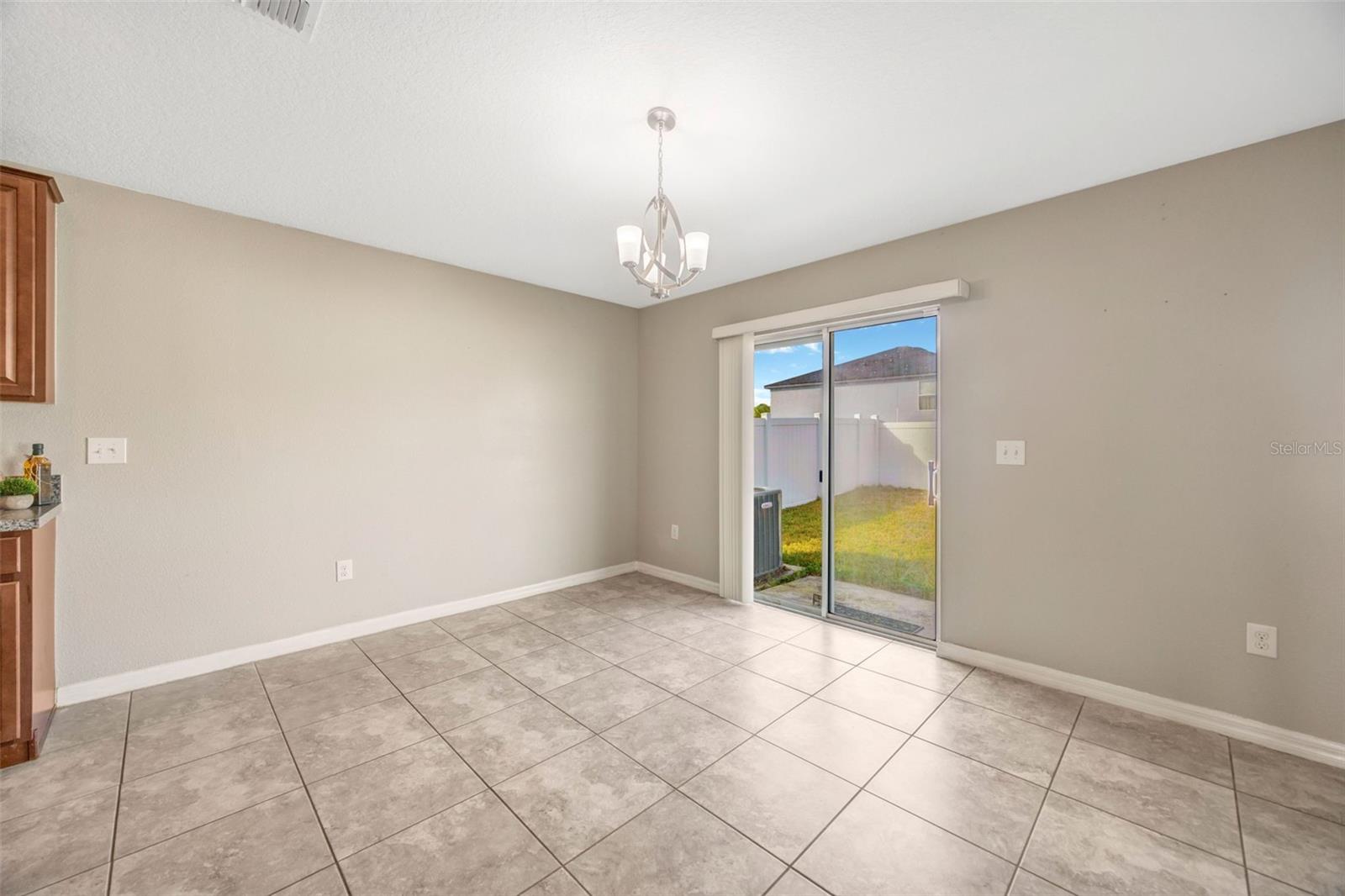 HIGHLAND ESTATES PH 2A - Residential