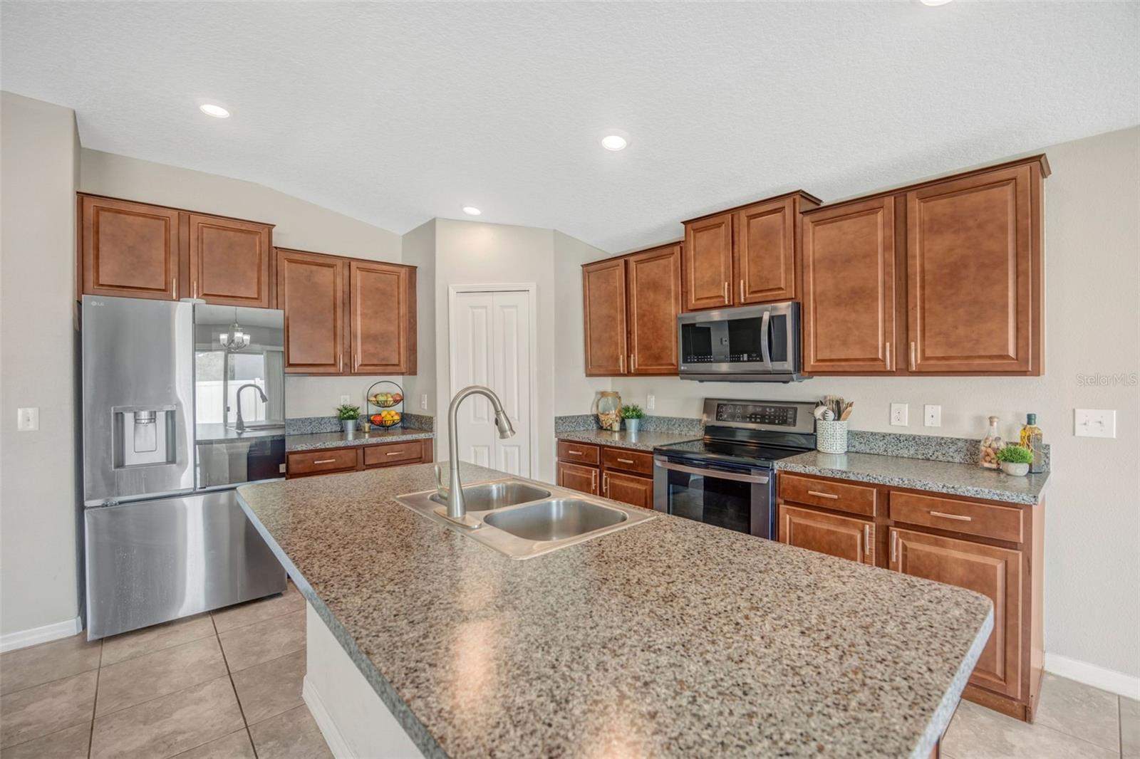 HIGHLAND ESTATES PH 2A - Residential