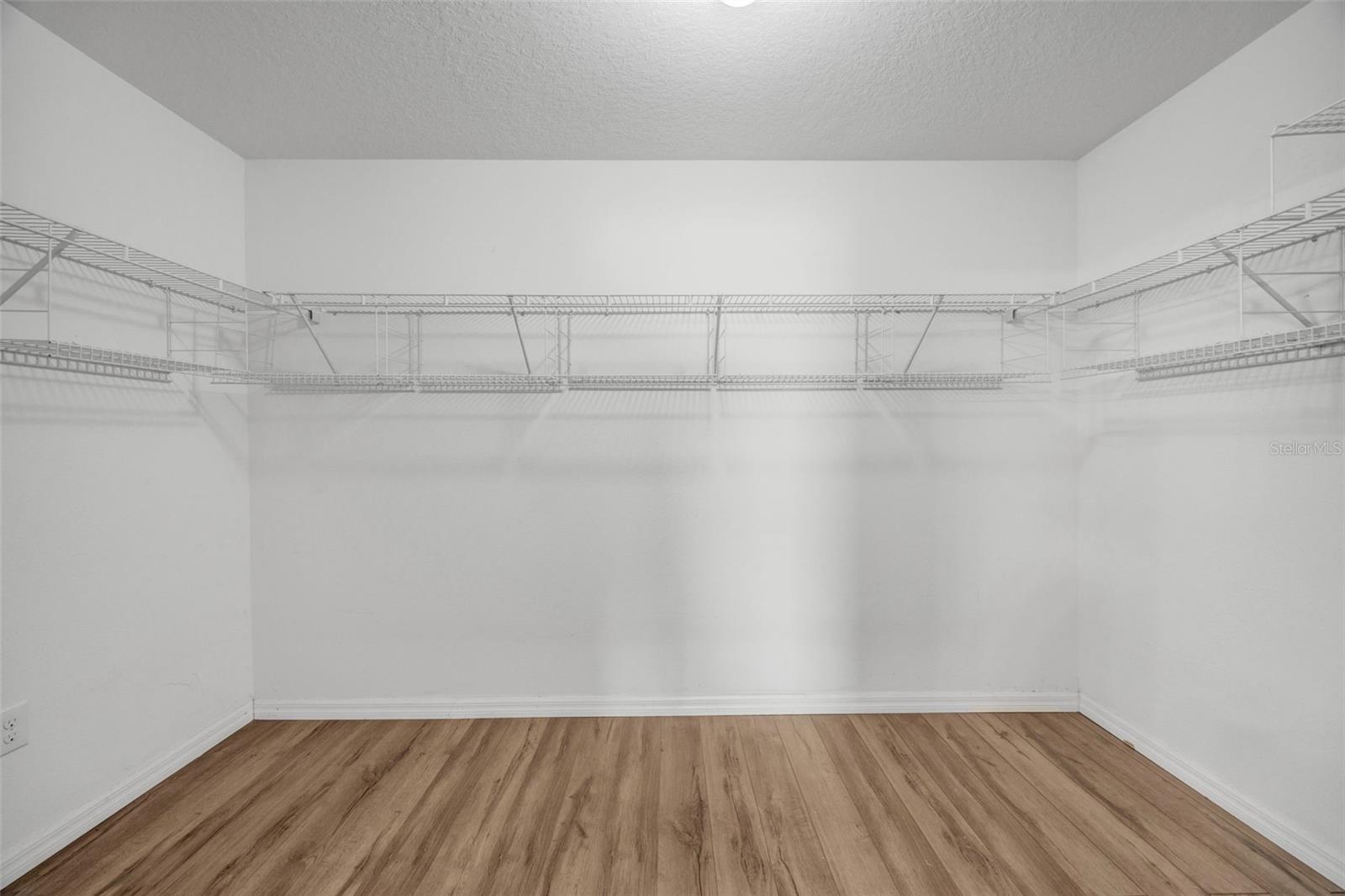 HIGHLAND ESTATES PH 2A - Residential