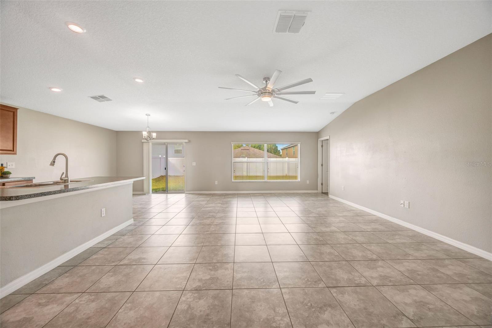 HIGHLAND ESTATES PH 2A - Residential