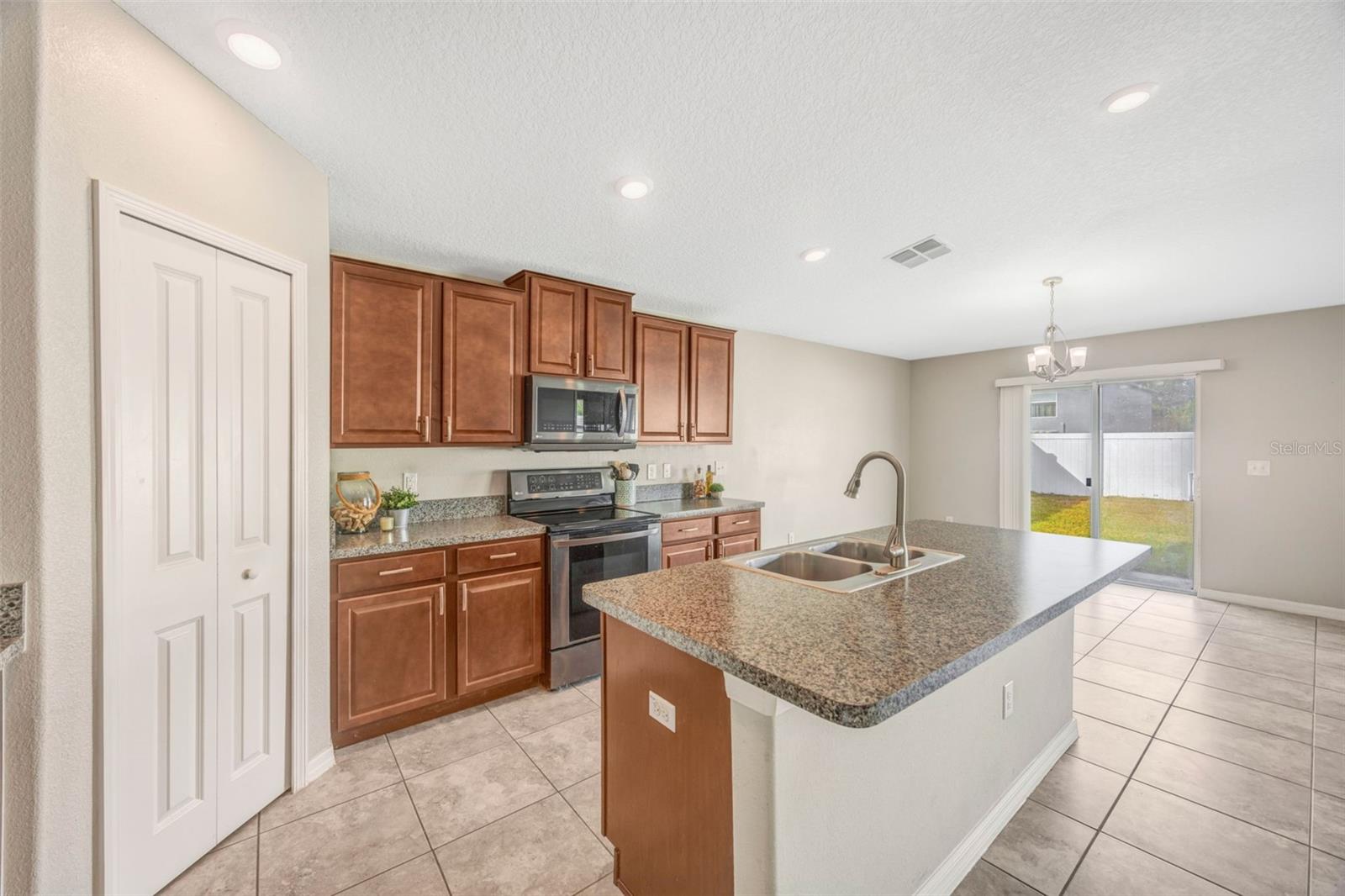 HIGHLAND ESTATES PH 2A - Residential