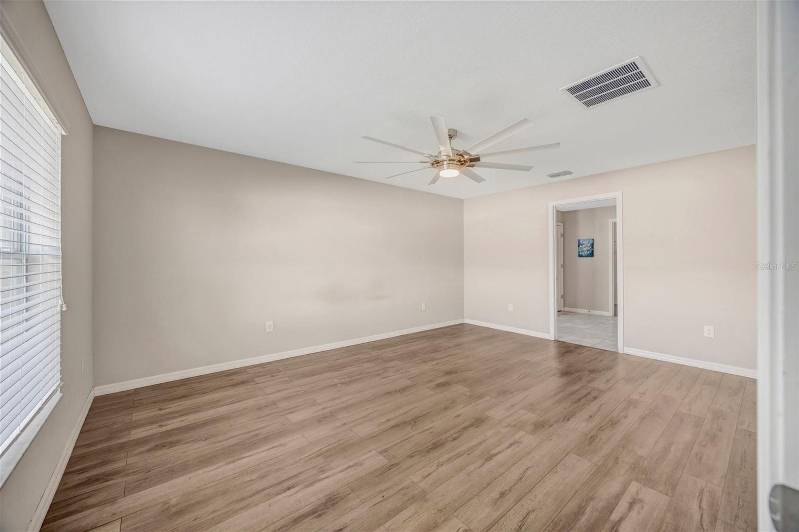 HIGHLAND ESTATES PH 2A - Residential