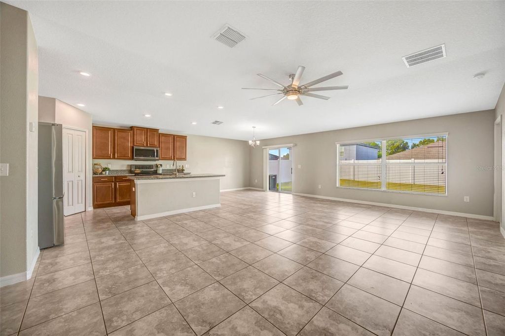 Photo of 10532 Standing Stone Drive, Wimauma, FL 33598 (MLS # TB8453442)