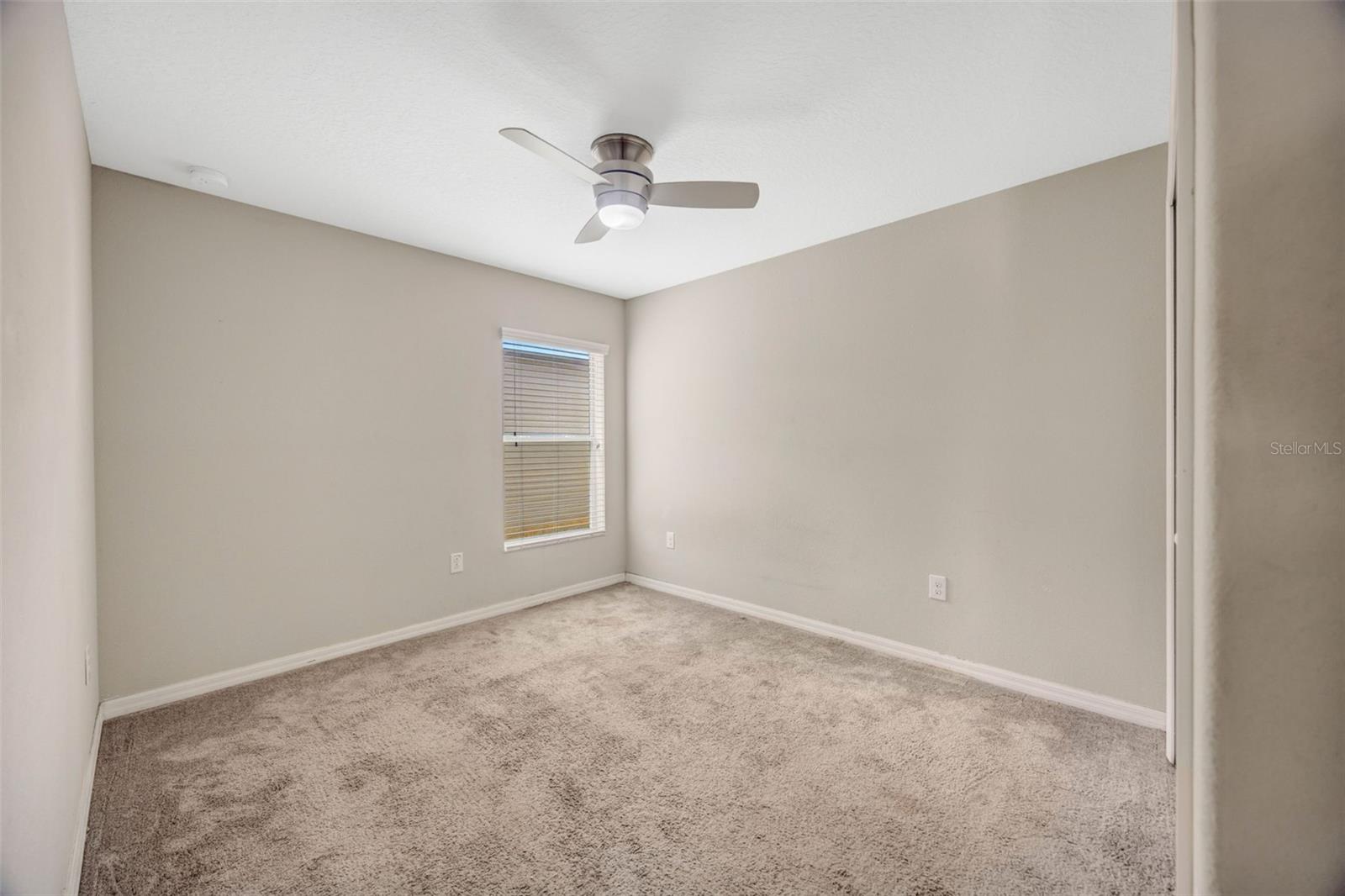 HIGHLAND ESTATES PH 2A - Residential