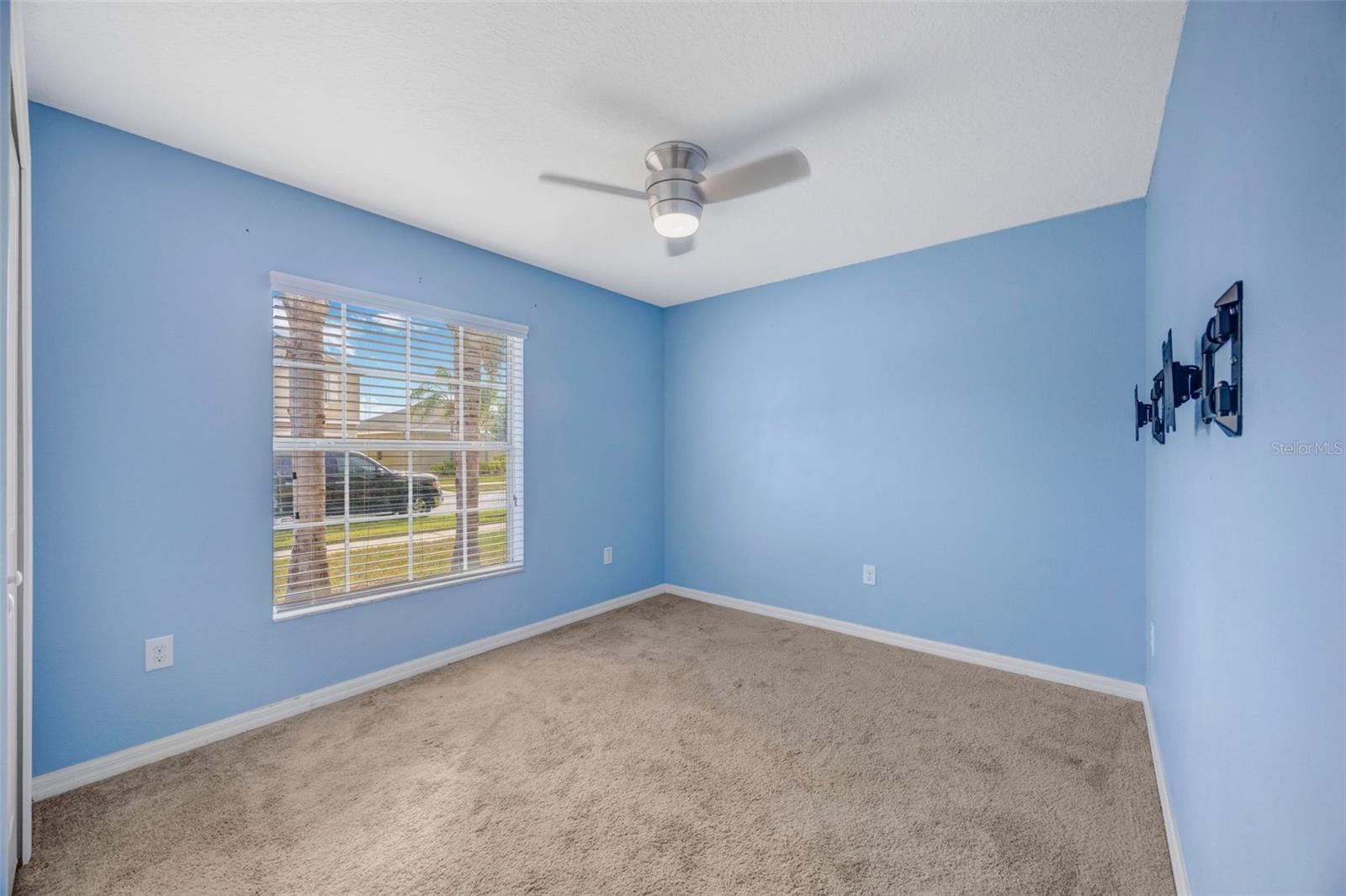 HIGHLAND ESTATES PH 2A - Residential