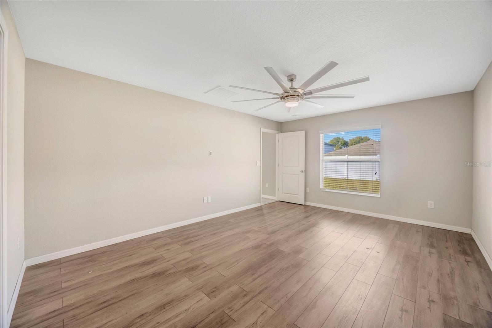 HIGHLAND ESTATES PH 2A - Residential