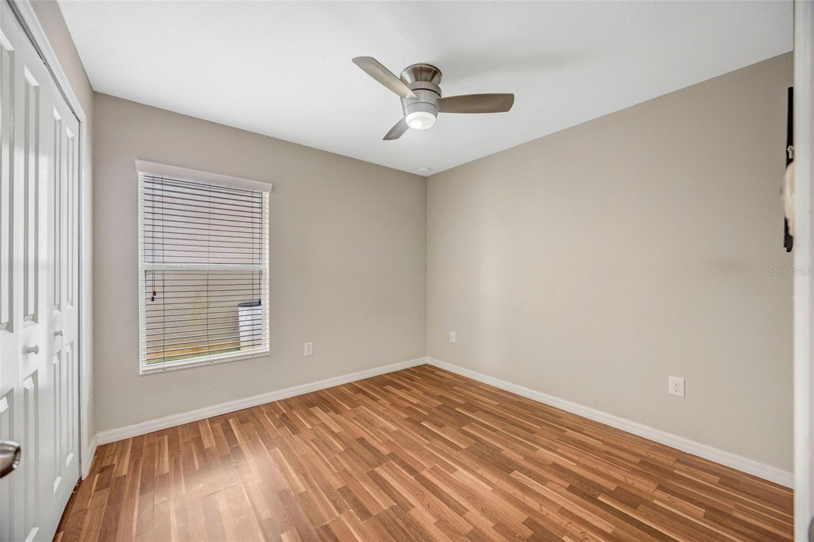 HIGHLAND ESTATES PH 2A - Residential