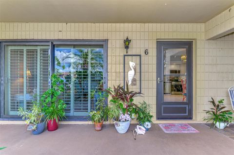 A home in ENGLEWOOD