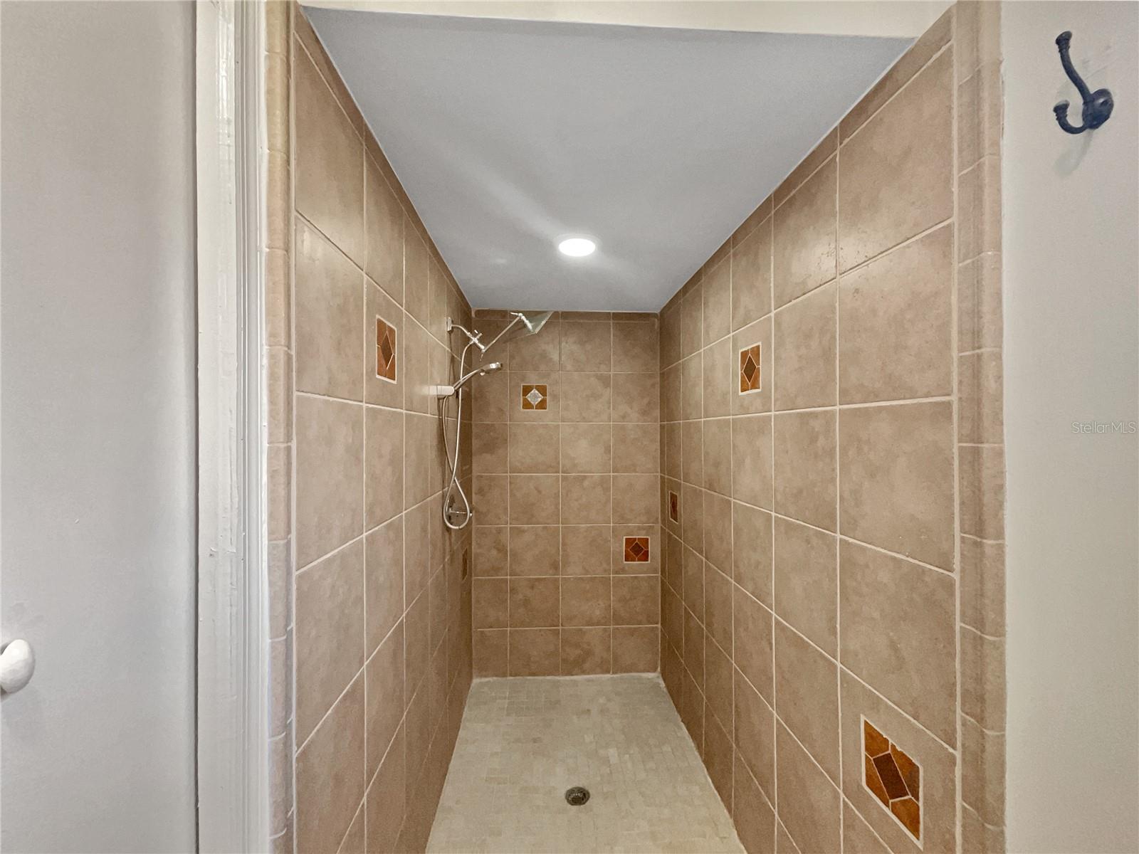 PROS RANCH - Residential