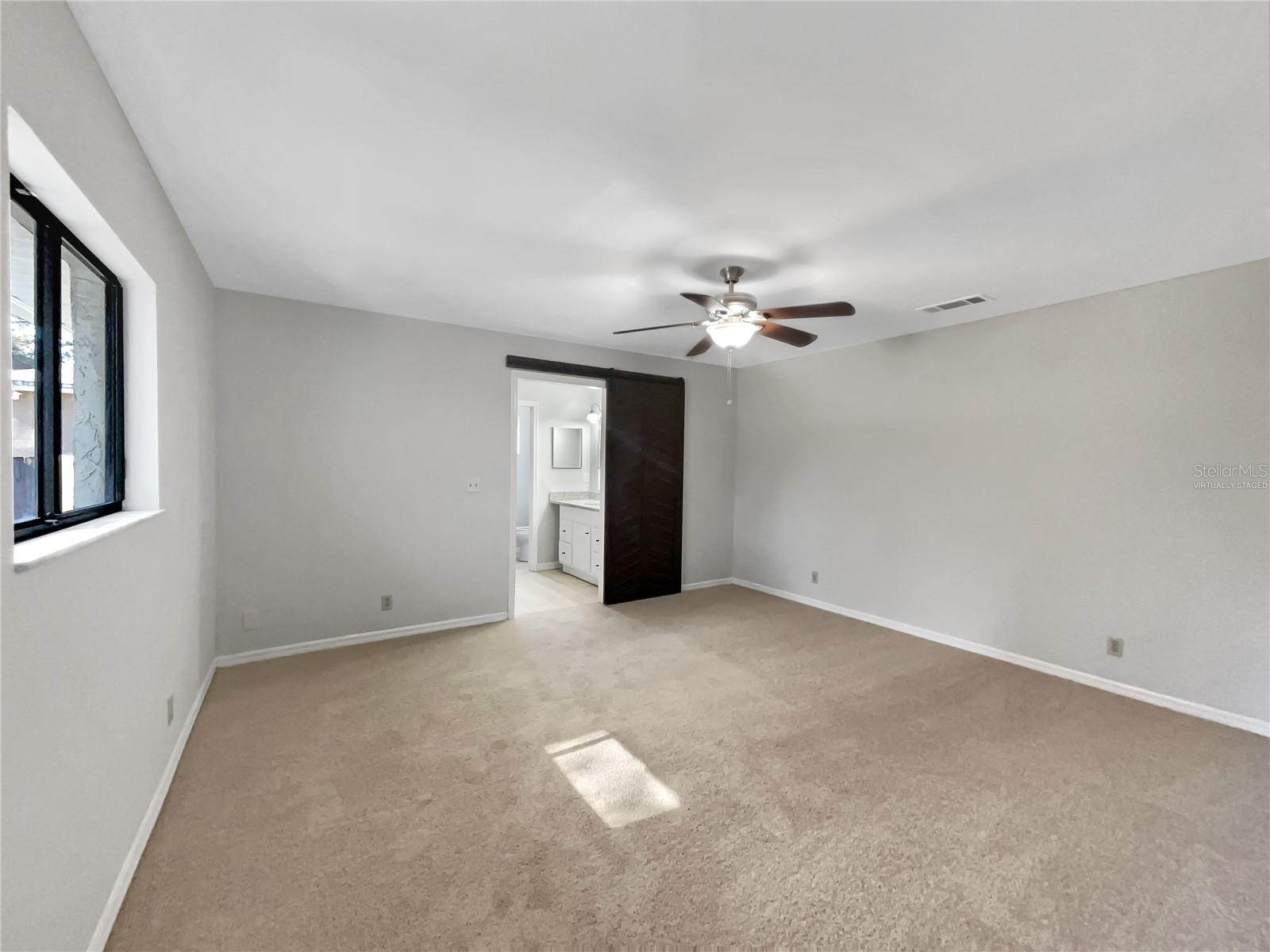 PROS RANCH - Residential