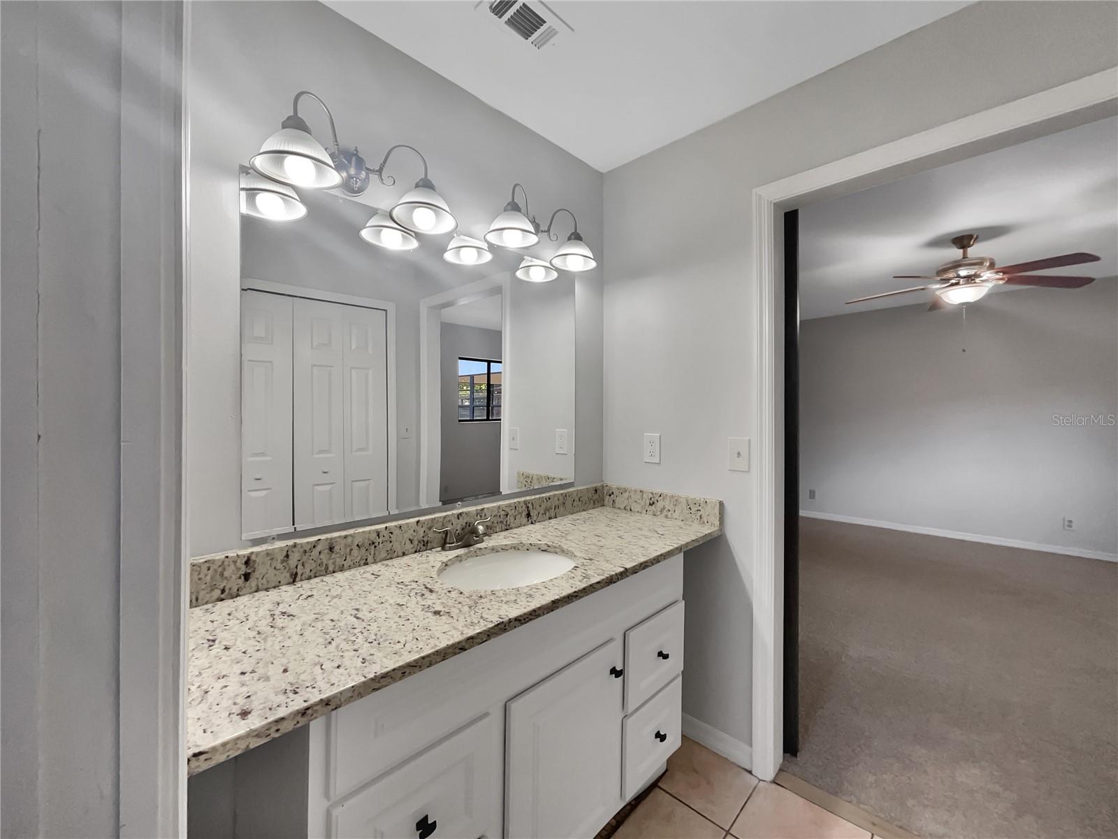 PROS RANCH - Residential