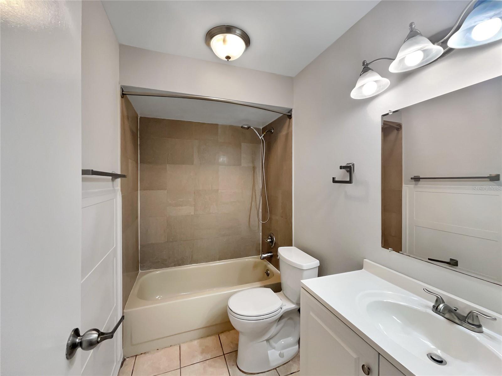 PROS RANCH - Residential