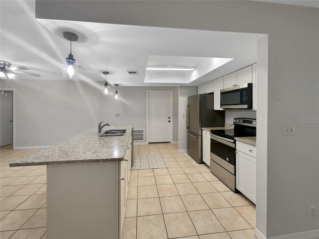 Photo of 236 Longhorn Drive, Apopka, FL 32712 (MLS # O6372569)