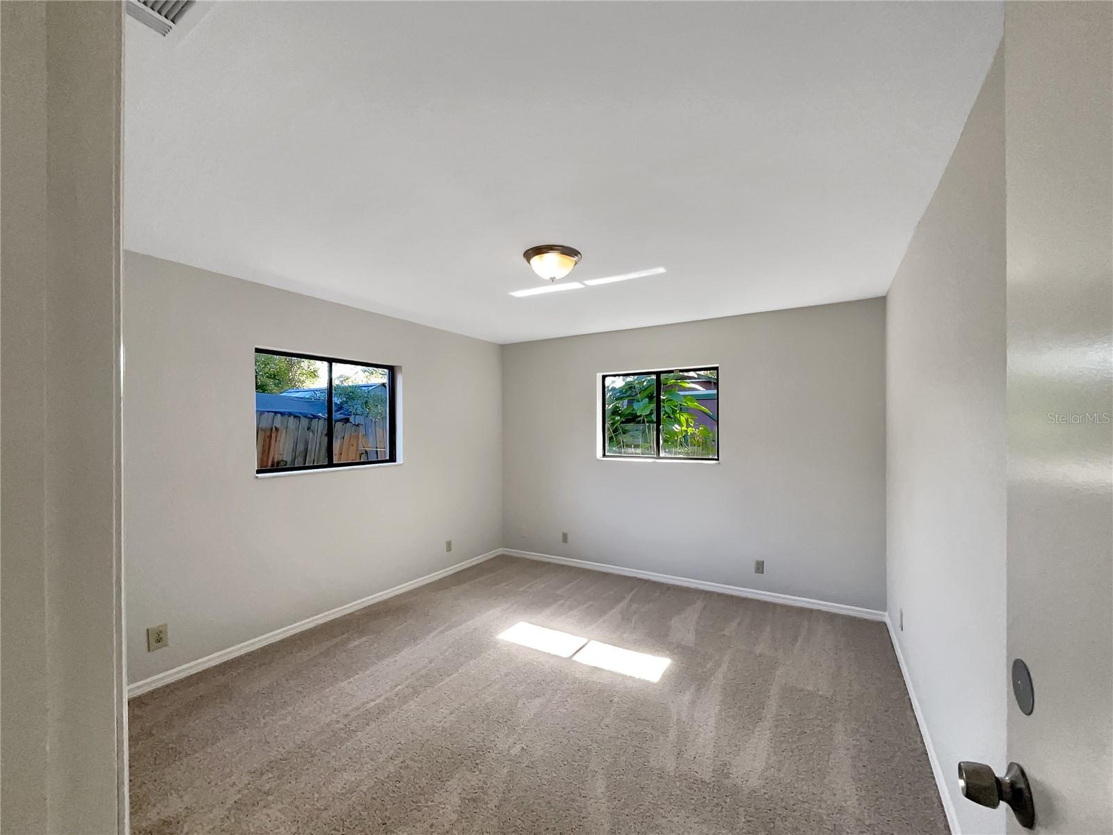 PROS RANCH - Residential